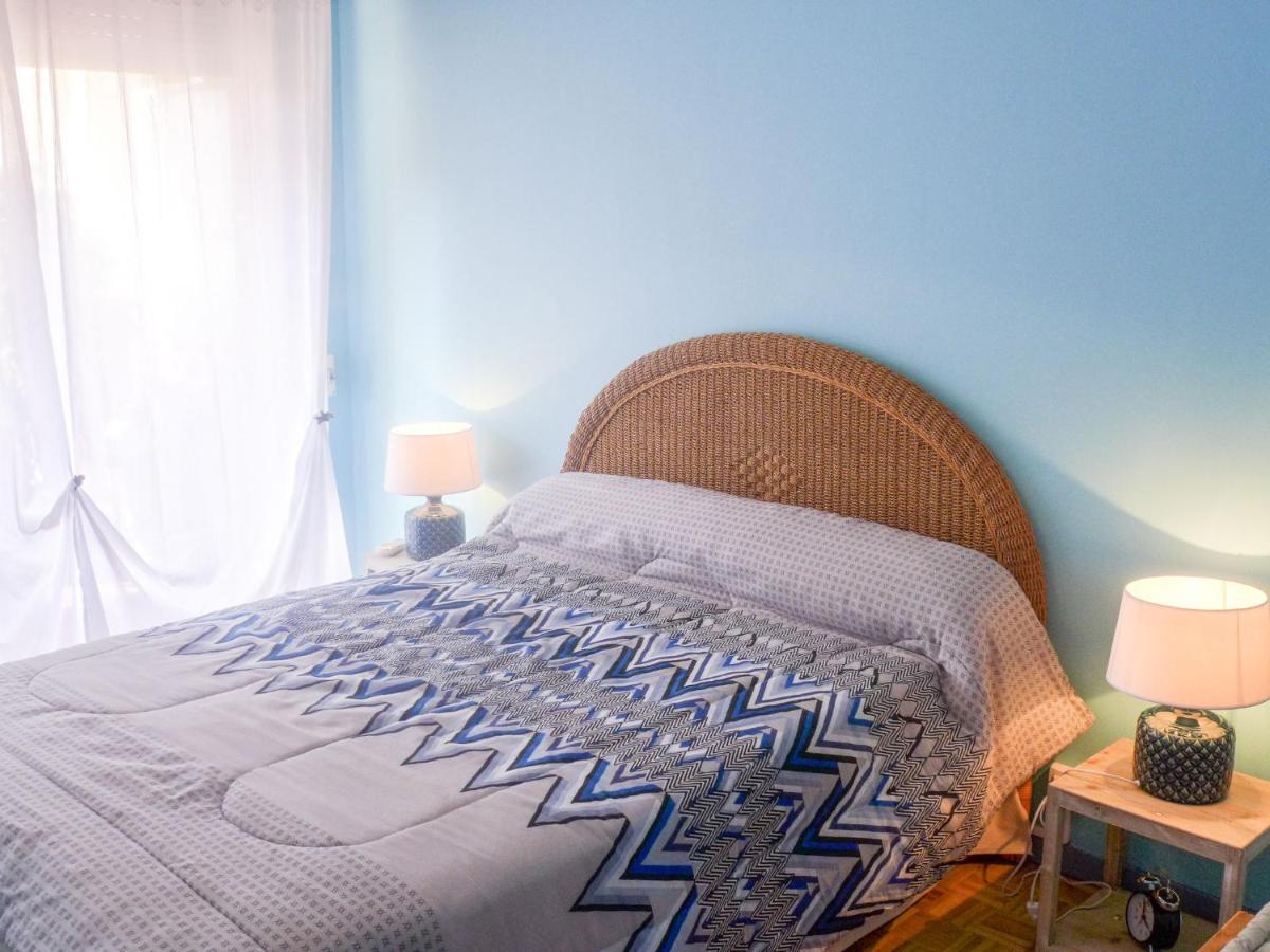 Imperatrice Appartement Nice